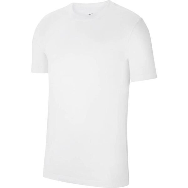 Linzer Urtypen Freizeit T-Shirt