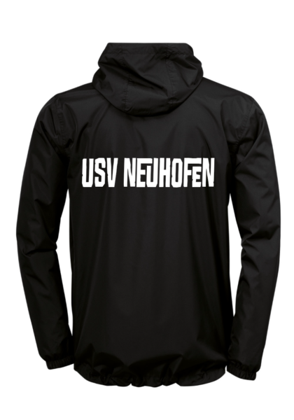 USV Neuhofen Regenjacke