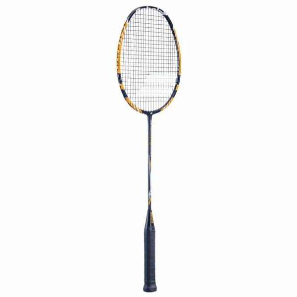 Babolat Badminton S-Series 800  Orange