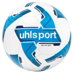 Uhlsport Lite Soft 350g Fußball 10-er SET