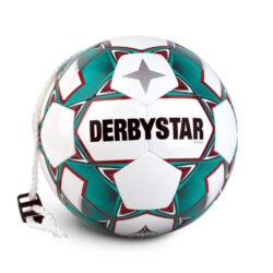 Derbystar Swing v20 Pendelball