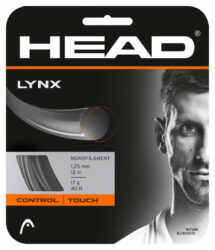 Head LYNX Set 12m