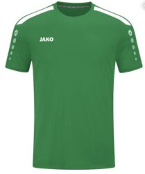 ASKÖ SV Viktoria Marchtrenk T-Shirt NW