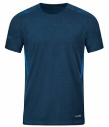 SK Blau Weiss Stadl-Paura Präsentations-T-Shirt