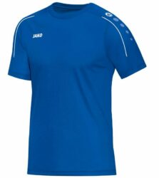 SK Blau Weiss Stadl-Paura Trainingsshirt