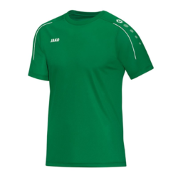 FC Union Steinerkirchen T-Shirt