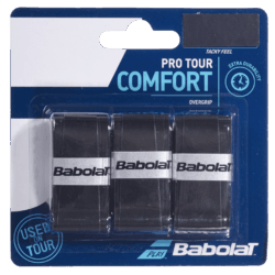 Babolat Pro Tour X3