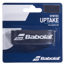 Babolat Griffband Syntec Uptake