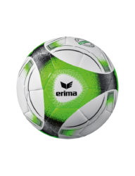 Erima Hybrid Training Fußball, Gr.5