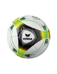Erima Hybrid Lite 350 Fußball Gr.5
