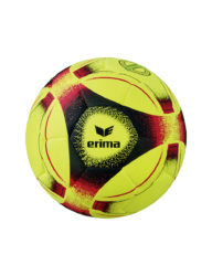 Erima Hybrid Indoor Fußball, Gr. 4
