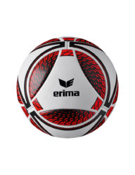 Erima Senzor Match Matchball