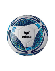Erima Senzor Training Fußball Gr.3
