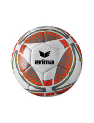 Erima Senzor Lite 290g Trainingsball, 10-er SET