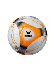 Erima Hybrid Lite 290 Fußball Gr.4