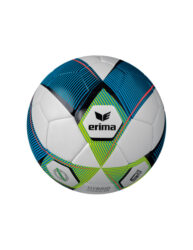 Erima Hybrid Training 2.0 Fußball, Gr.5