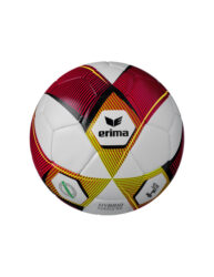 Erima Hybrid Training 2.0 Fußball, Gr.4