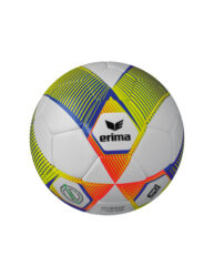 Erima Hybrid Lite 350 Fußball Gr.5, 10-er Set