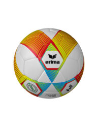 Erima Hybrid Fußball, Gr.4, 10-er Set