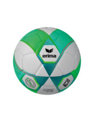Erima Hybrid Lite 290 Fußball Gr.3