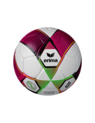 Erima Hybrid Training 2.0 Fußball, Gr.5