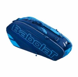Babolat RH6 Pure Drive Schlägertasche