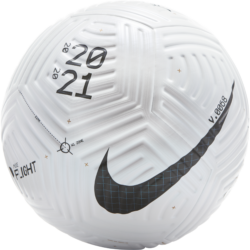Nike Flight Matchball 10-er SET