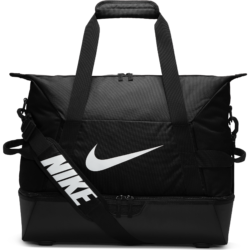 Nike Club Team Hardcase Medium Sporttasche
