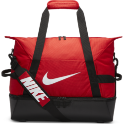 Nike Club Team Hardcase Large Sporttasche