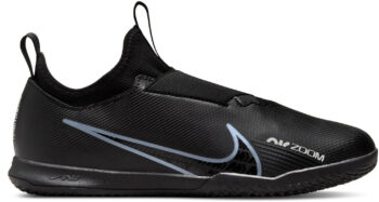 Nike Jr. Zoom Mercurial Vapor 15 AC Indoorschuh