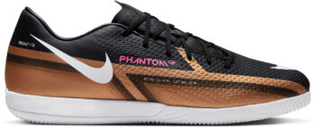 Nike Phantom GT2 IC Indoorschuh