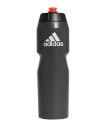 Adidas Trinkflasche