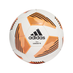 Adidas Tiro League Fußball
