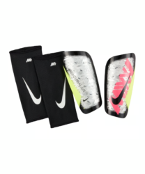 Nike Mercurial Lite 25 Schienbeinschützer