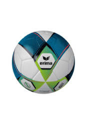 Erima Hybrid Training 2.0 Fußball, Gr.5, 10-er SET