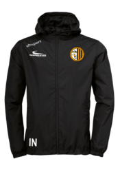 USV Neuhofen Regenjacke