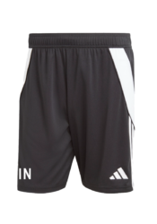 SC Offenhausen Short