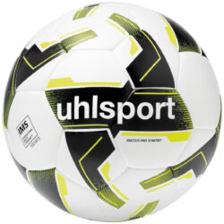 Uhlsport Soccer Pro Synergy Fußball, Gr.5