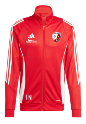 SC Offenhausen Trainingsjacke