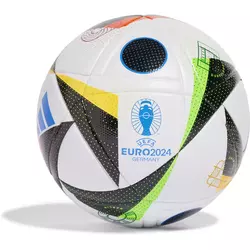 Adidas Euro24 League Trainingsball