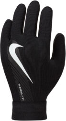 Nike Jr. Therma FIT Academy Player Glove