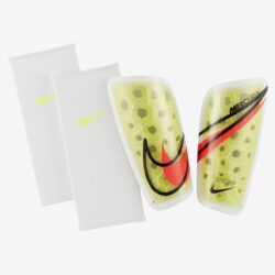 Nike Mercurial Lite Schienbeinschützer