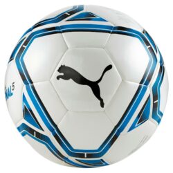 Puma teamFINAL 21.5 Hybrid Fußball 10-er SET