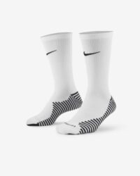 Nike Squad Crew Socken
